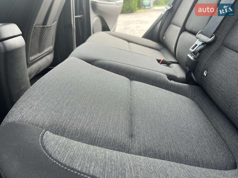 Внедорожник / Кроссовер Hyundai Kona Electric 2020 в Виннице фото 28 Внедорожник / Кроссовер Hyundai Kona Electric 2020 в Виннице