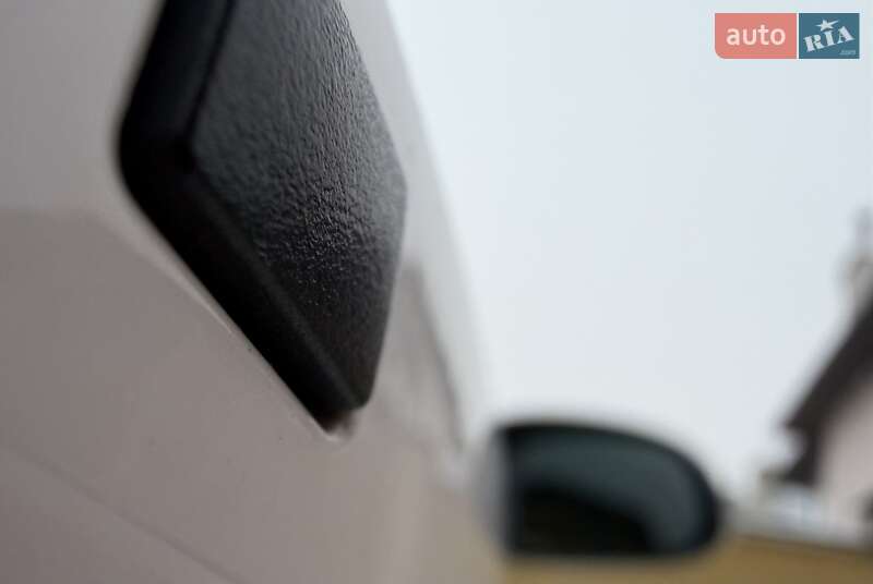 Внедорожник / Кроссовер Hyundai Kona Electric 2021 в Львове