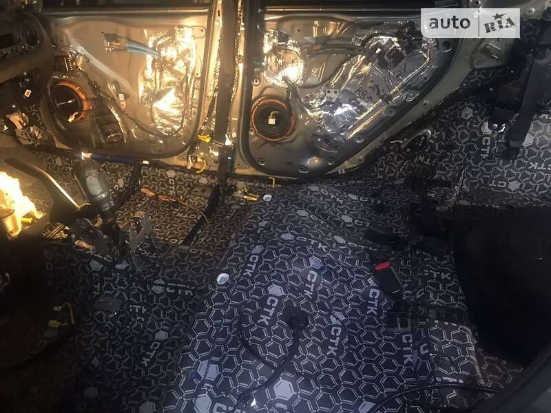 Внедорожник / Кроссовер Hyundai Kona 2019 в Днепре