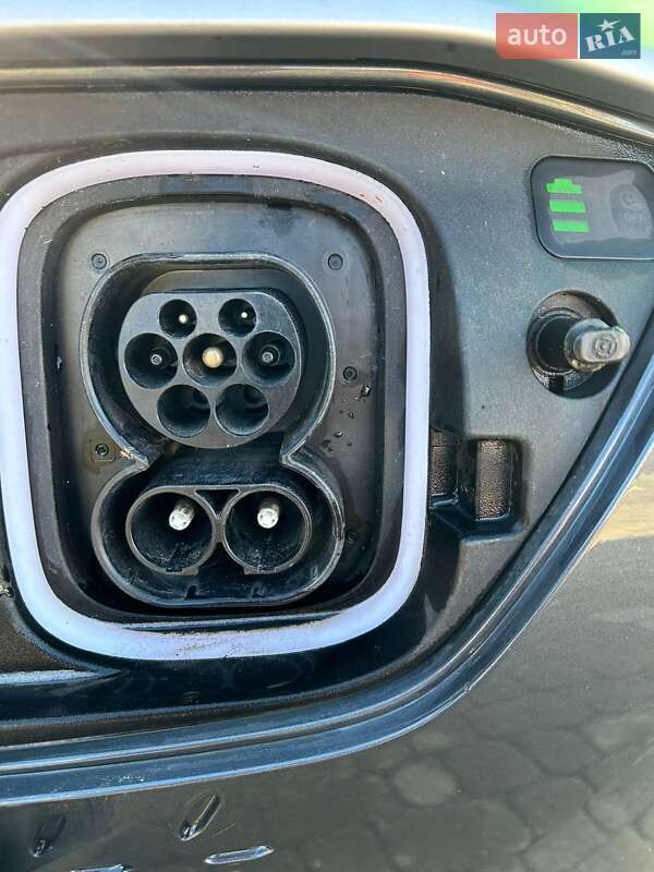 Внедорожник / Кроссовер Hyundai Kona 2020 в Дрогобыче фото 19 Внедорожник / Кроссовер Hyundai Kona 2020 в Дрогобыче