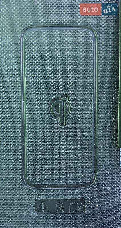 Внедорожник / Кроссовер Hyundai Kona 2020 в Дрогобыче фото 10 Внедорожник / Кроссовер Hyundai Kona 2020 в Дрогобыче