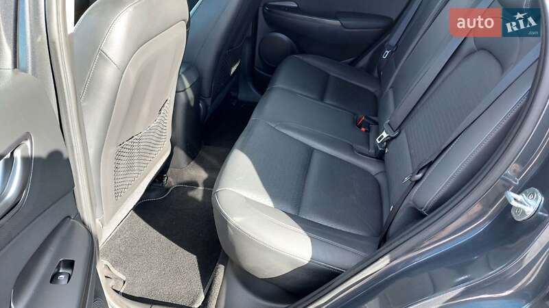 Внедорожник / Кроссовер Hyundai Kona 2019 в Днепре