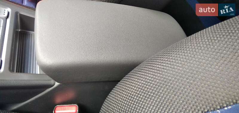 Внедорожник / Кроссовер Hyundai Kona 2018 в Одессе