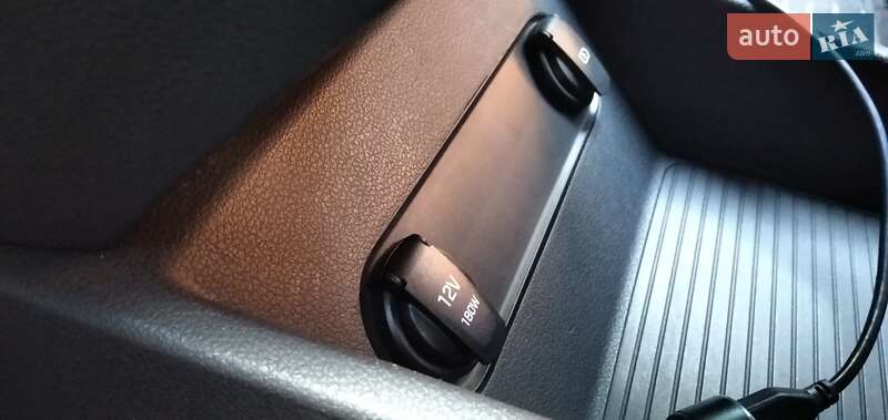 Внедорожник / Кроссовер Hyundai Kona 2018 в Одессе