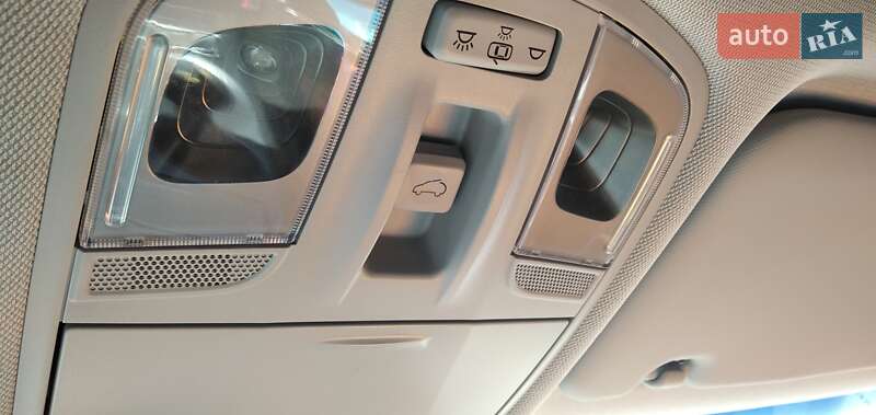 Внедорожник / Кроссовер Hyundai Kona 2018 в Одессе