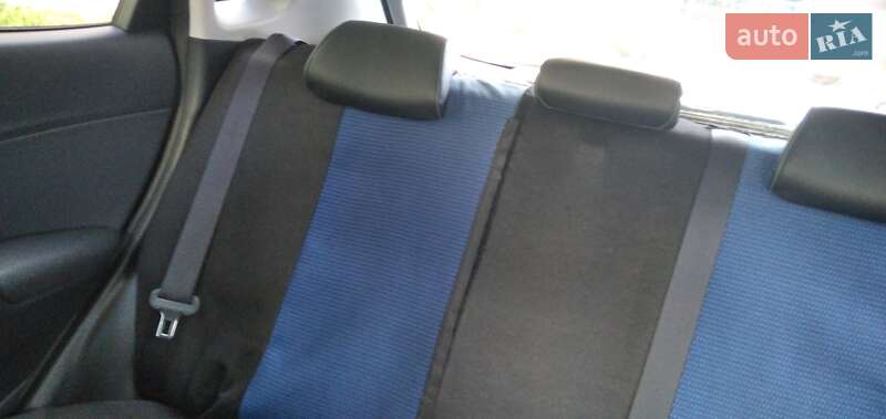 Внедорожник / Кроссовер Hyundai Kona 2018 в Одессе