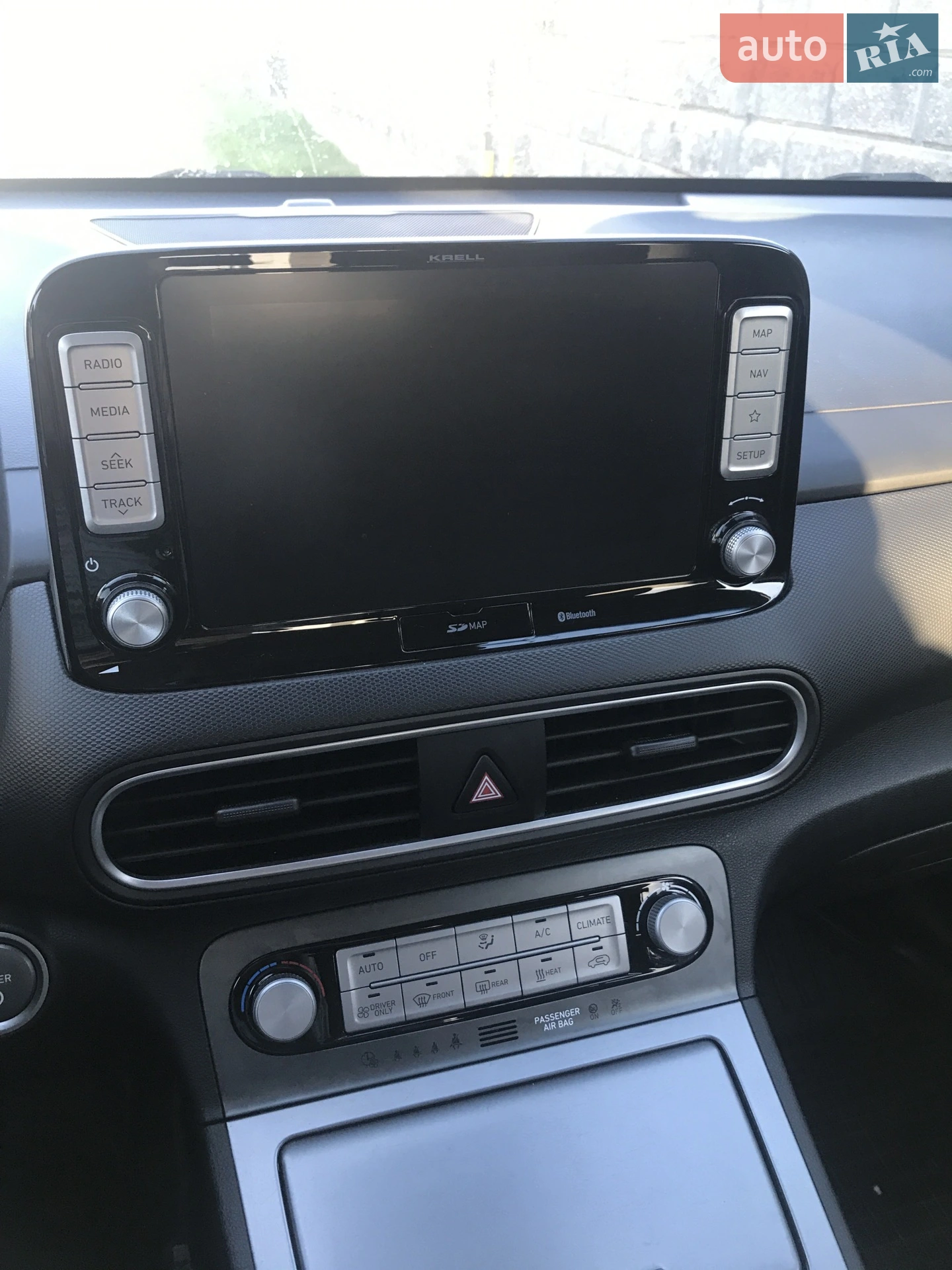 2018 Hyundai Kona - мініатюра 15