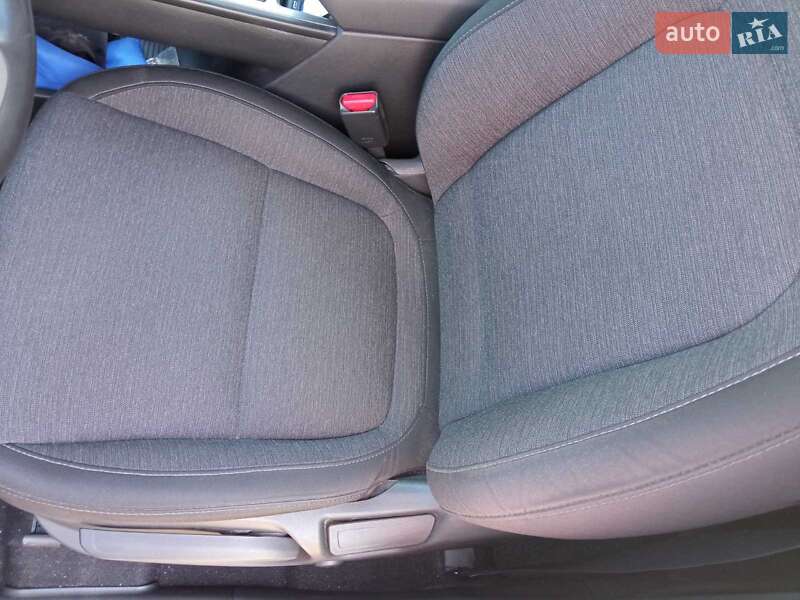 Внедорожник / Кроссовер Hyundai Kona 2020 в Львове фото 19 Внедорожник / Кроссовер Hyundai Kona 2020 в Львове