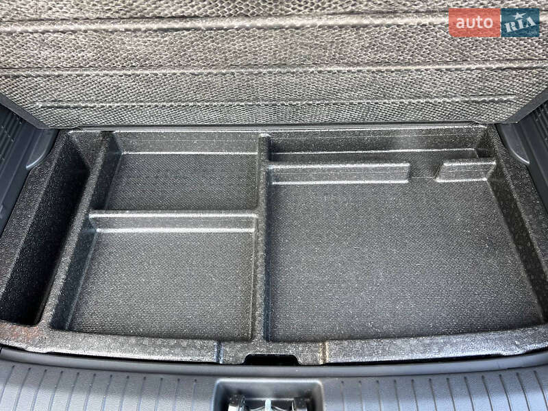 Позашляховик / Кросовер Hyundai Kona 2019 в Рівному