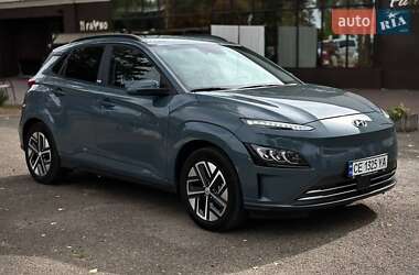 Hyundai Kona 2020 Hyundai Kona 2020