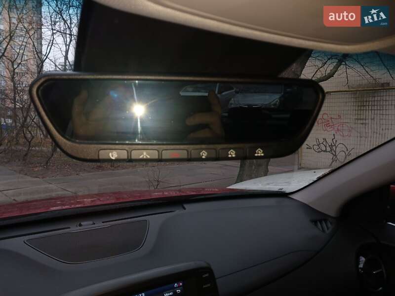 Внедорожник / Кроссовер Hyundai Kona 2021 в Киеве