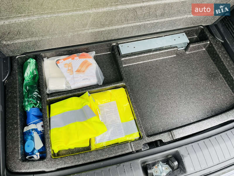 Внедорожник / Кроссовер Hyundai Kona 2019 в Хмельницком