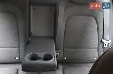 Внедорожник / Кроссовер Hyundai Kona 2019 в 