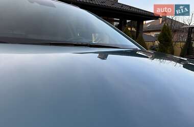 Внедорожник / Кроссовер Hyundai Kona 2020 в 