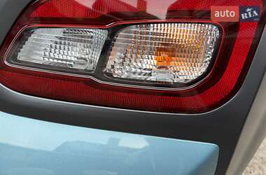 Внедорожник / Кроссовер Hyundai Kona 2020 в 