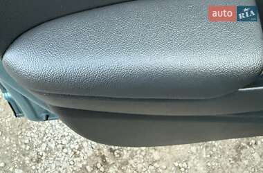 Внедорожник / Кроссовер Hyundai Kona 2020 в 
