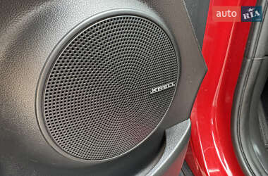 Позашляховик / Кросовер Hyundai Kona 2019 в 