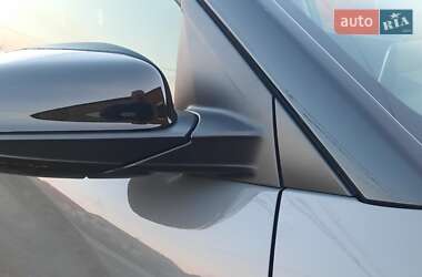 Внедорожник / Кроссовер Hyundai Kona 2020 в 