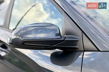 Внедорожник / Кроссовер Hyundai Kona 2020 в 