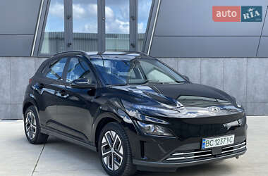 Hyundai Kona 2021 Hyundai Kona 2021