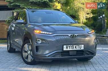 Hyundai Kona 2020 Hyundai Kona 2020