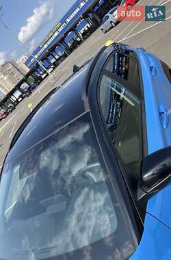 Внедорожник / Кроссовер Hyundai Kona 2022 в 