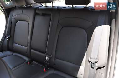 Позашляховик / Кросовер Hyundai Kona 2022 в 