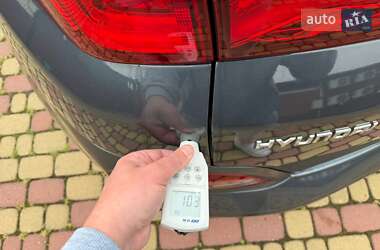 Внедорожник / Кроссовер Hyundai Kona 2020 в 