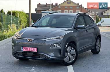 Hyundai Kona 2020 Hyundai Kona 2020