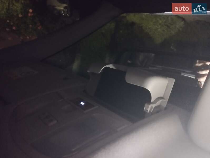 Внедорожник / Кроссовер Hyundai Kona 2020 в Виннице