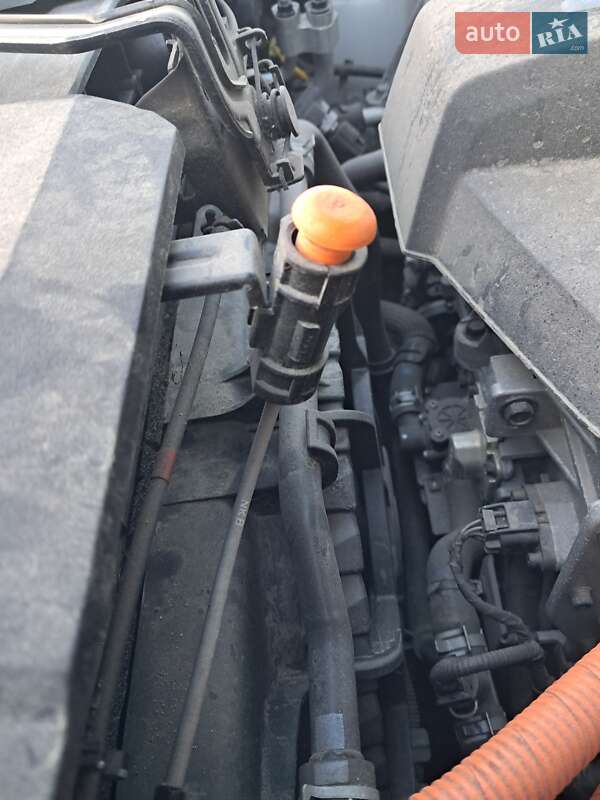 Позашляховик / Кросовер Hyundai Kona 2019 в Рівному