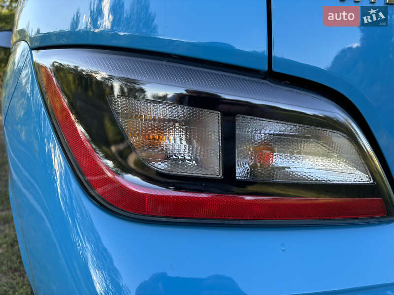 Внедорожник / Кроссовер Hyundai Kona 2022 в Кобеляках фото 20 Внедорожник / Кроссовер Hyundai Kona 2022 в Кобеляках