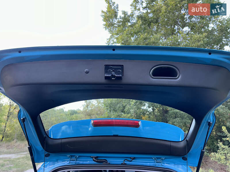 Внедорожник / Кроссовер Hyundai Kona 2022 в Кобеляках фото 50 Внедорожник / Кроссовер Hyundai Kona 2022 в Кобеляках