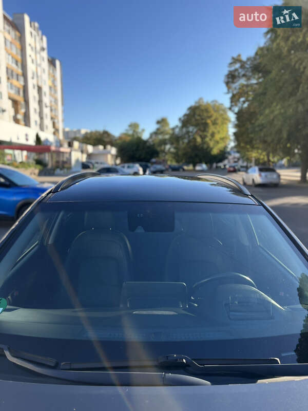 Внедорожник / Кроссовер Hyundai Kona 2020 в Черкассах фото 13 Внедорожник / Кроссовер Hyundai Kona 2020 в Черкассах