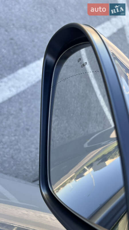 Позашляховик / Кросовер Hyundai Kona 2018 в Запоріжжі