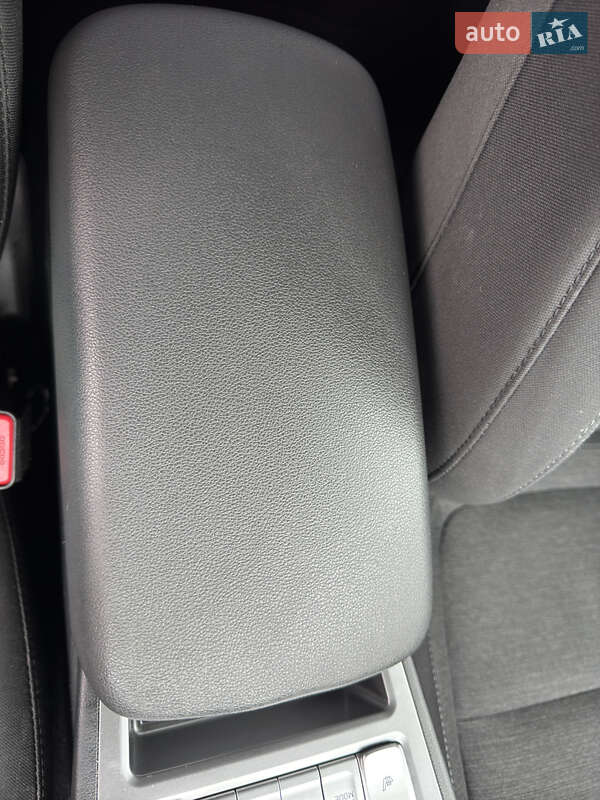 Позашляховик / Кросовер Hyundai Kona 2019 в Рівному