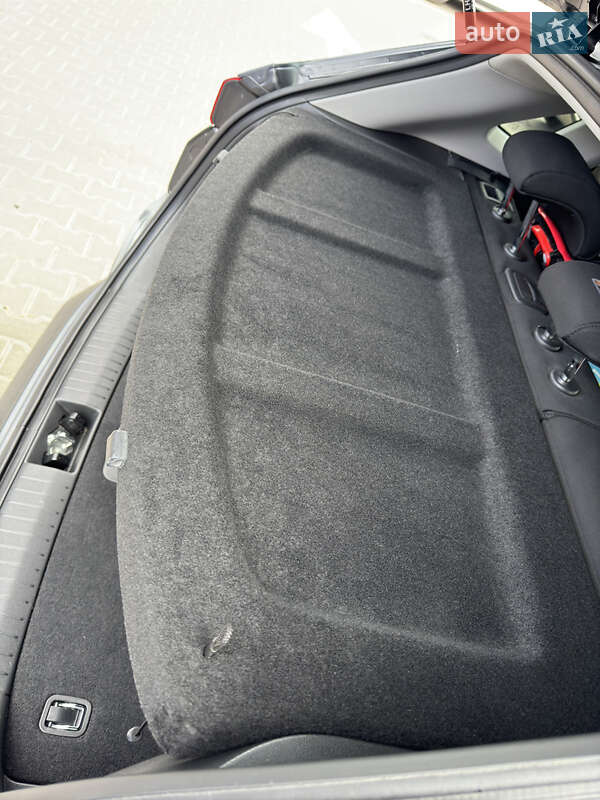 Позашляховик / Кросовер Hyundai Kona 2019 в Рівному