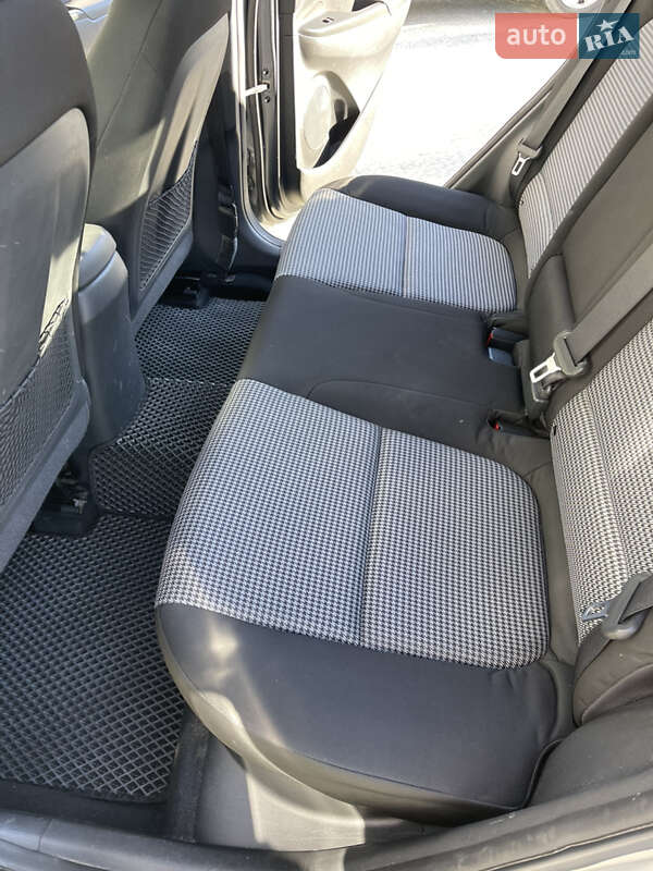 Внедорожник / Кроссовер Hyundai Kona 2019 в Львове