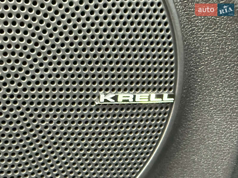 Позашляховик / Кросовер Hyundai Kona 2020 в Дрогобичі