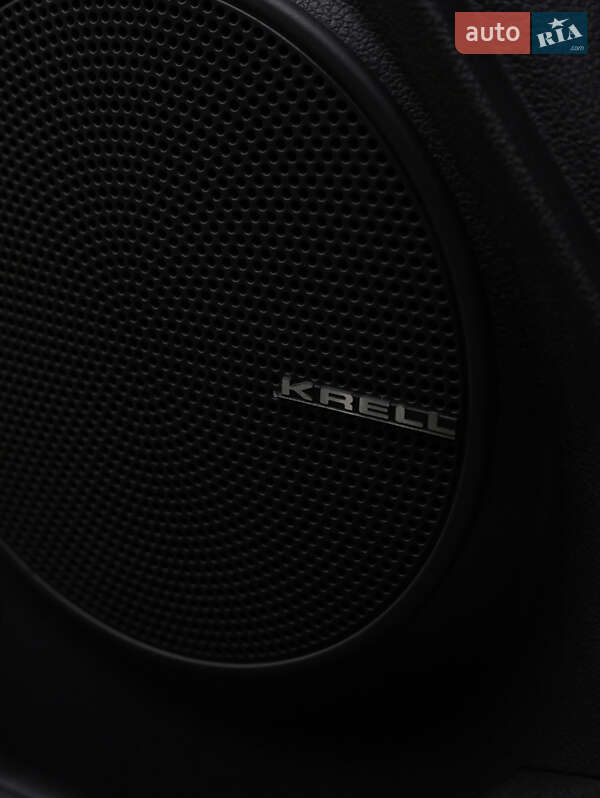 Внедорожник / Кроссовер Hyundai Kona 2020 в Тернополе