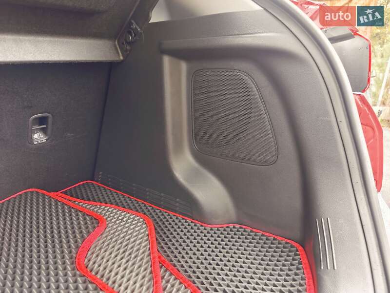 Внедорожник / Кроссовер Hyundai Kona 2021 в Виннице