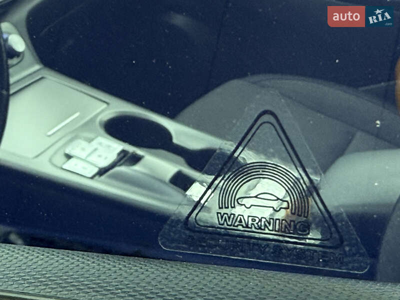 Внедорожник / Кроссовер Hyundai Kona 2022 в Дубно