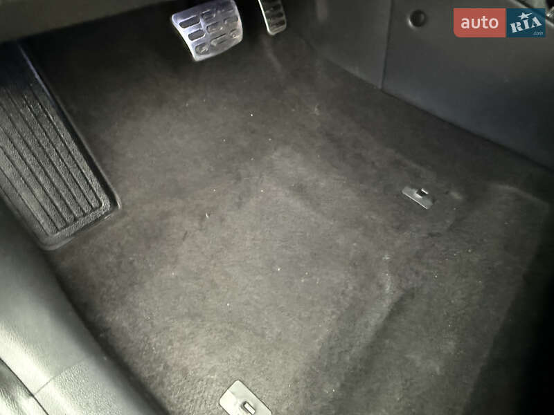 Внедорожник / Кроссовер Hyundai Kona 2022 в Дубно