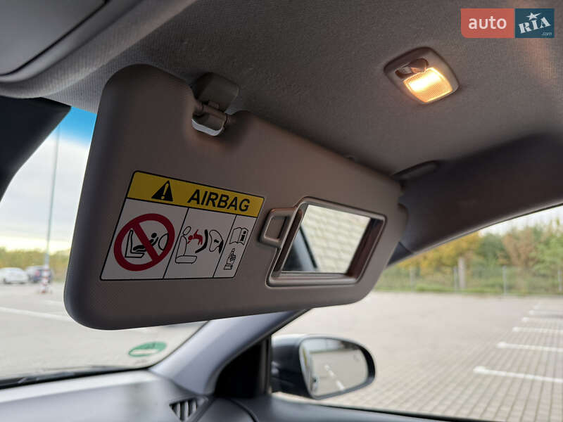 Внедорожник / Кроссовер Hyundai Kona 2022 в Дубно