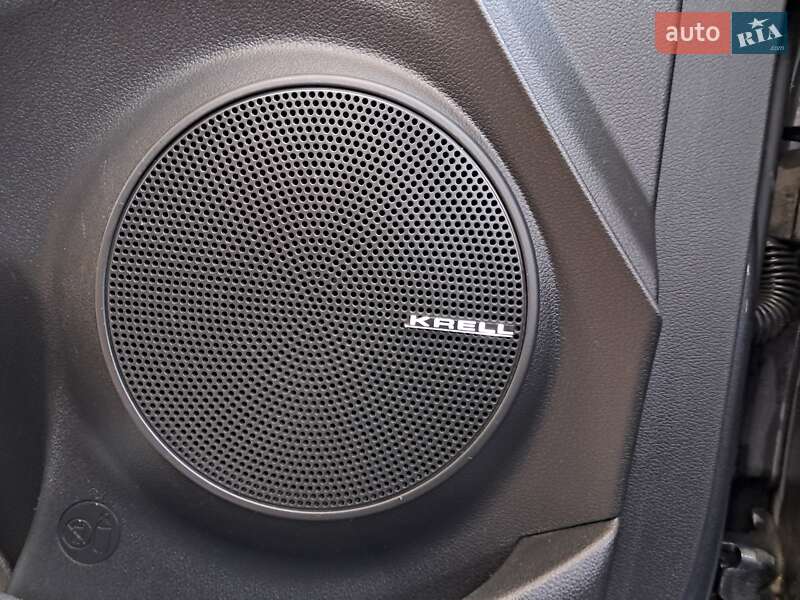 Позашляховик / Кросовер Hyundai Kona 2019 в Рівному