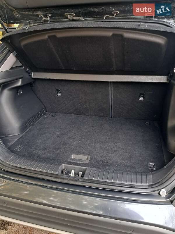 Позашляховик / Кросовер Hyundai Kona 2019 в Рівному