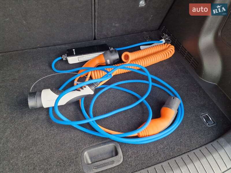 Позашляховик / Кросовер Hyundai Kona 2020 в Вінниці фото 47 Позашляховик / Кросовер Hyundai Kona 2020 в Вінниці