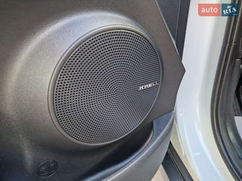 Позашляховик / Кросовер Hyundai Kona 2020 в Вінниці фото 24 Позашляховик / Кросовер Hyundai Kona 2020 в Вінниці