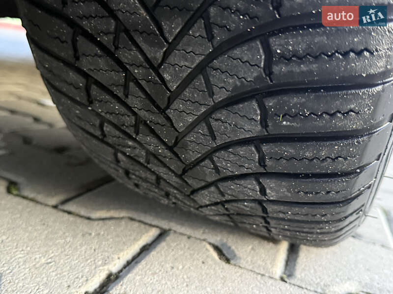 Внедорожник / Кроссовер Hyundai Kona 2023 в Тернополе фото 15 Внедорожник / Кроссовер Hyundai Kona 2023 в Тернополе