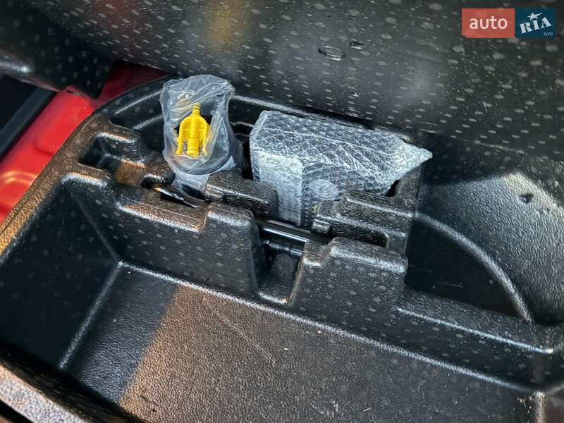 Внедорожник / Кроссовер Hyundai Kona 2023 в Тернополе фото 23 Внедорожник / Кроссовер Hyundai Kona 2023 в Тернополе